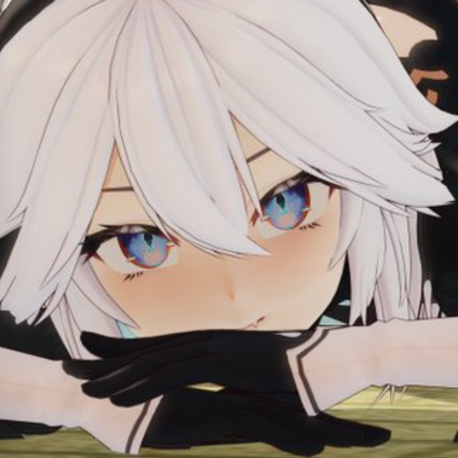 ⁡