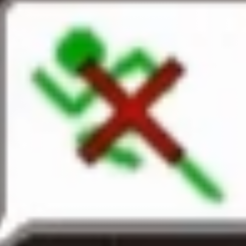 不万能的杀马客