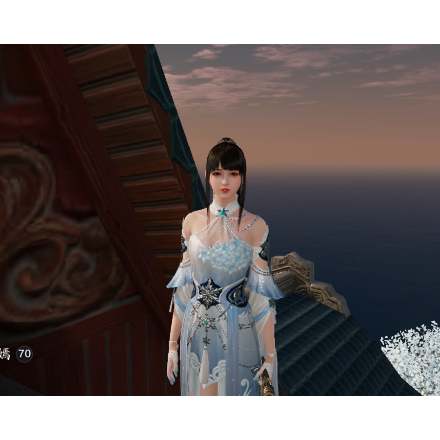 手机用户40353007