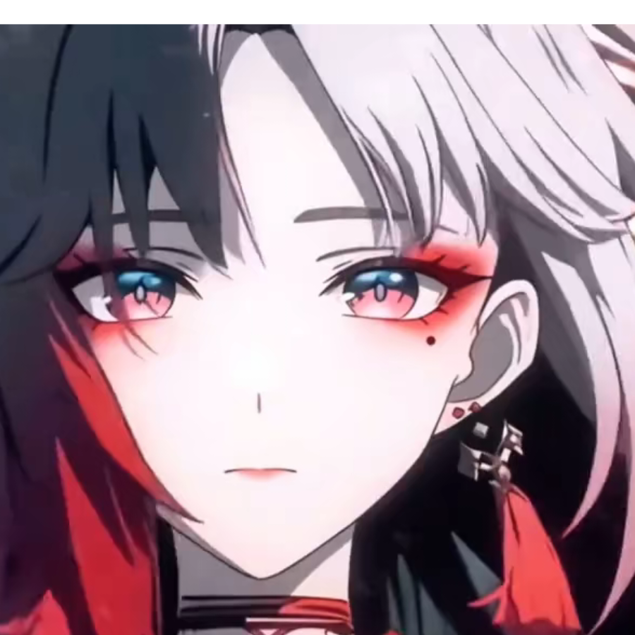 易容痴梦