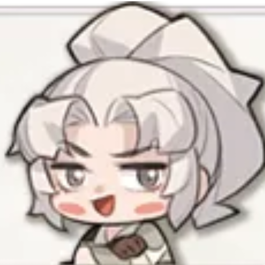 你我之间，不必言谢。