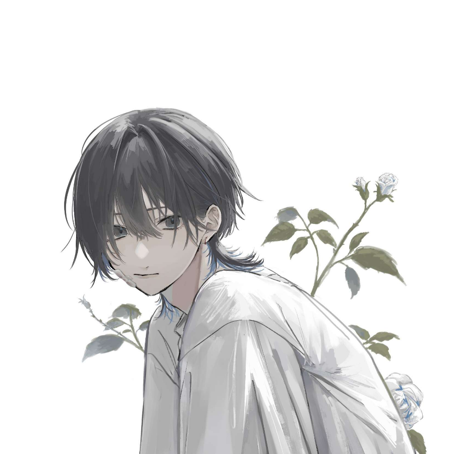 秦禾.