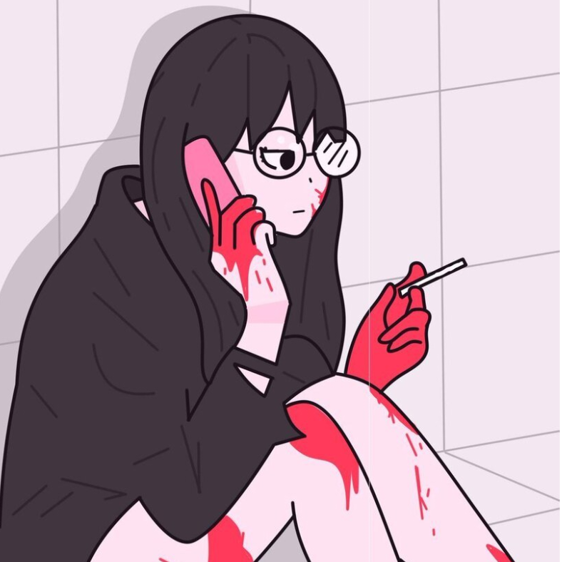 游客优可有课