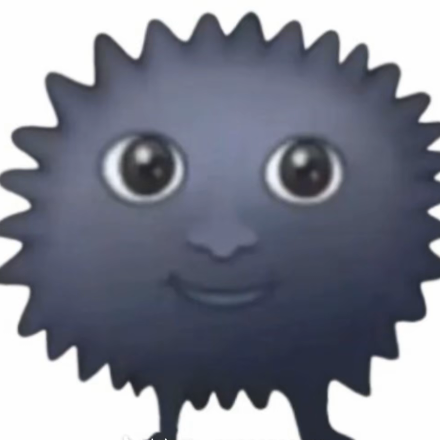 渝放放放
