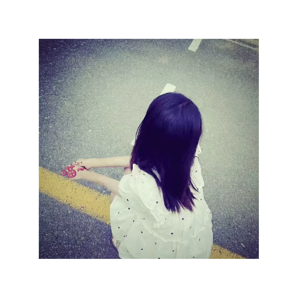小雨点