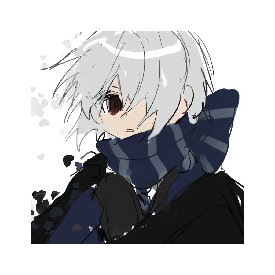 亿笙