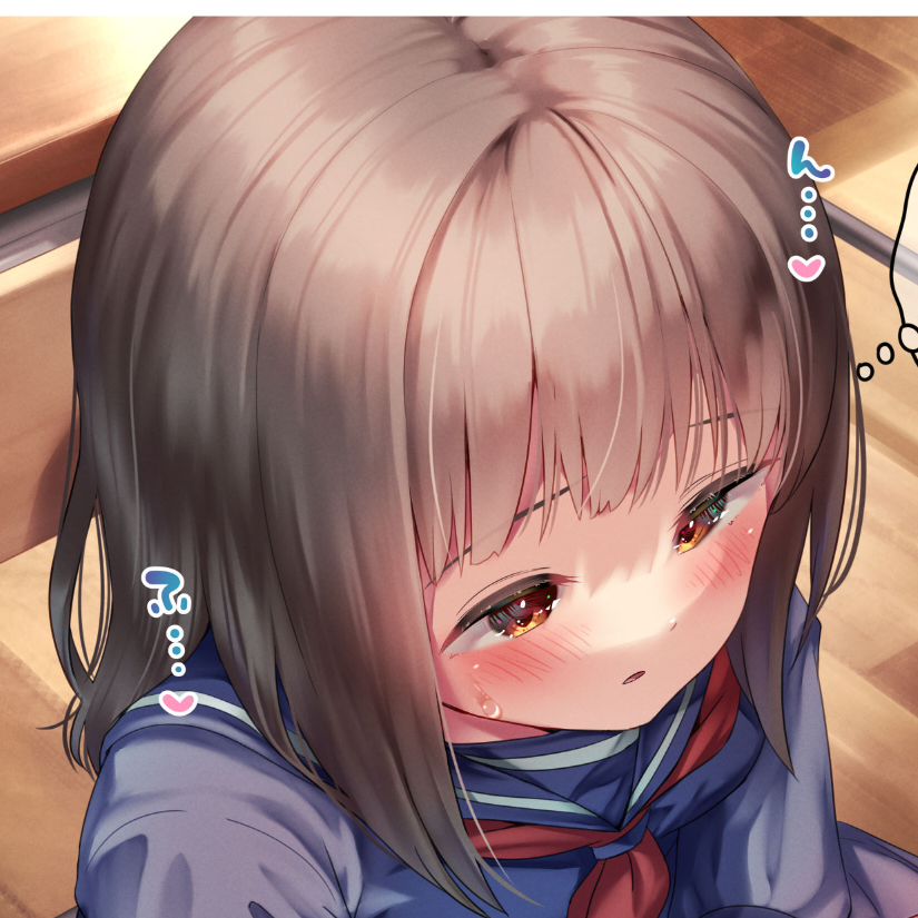 君名封～了
