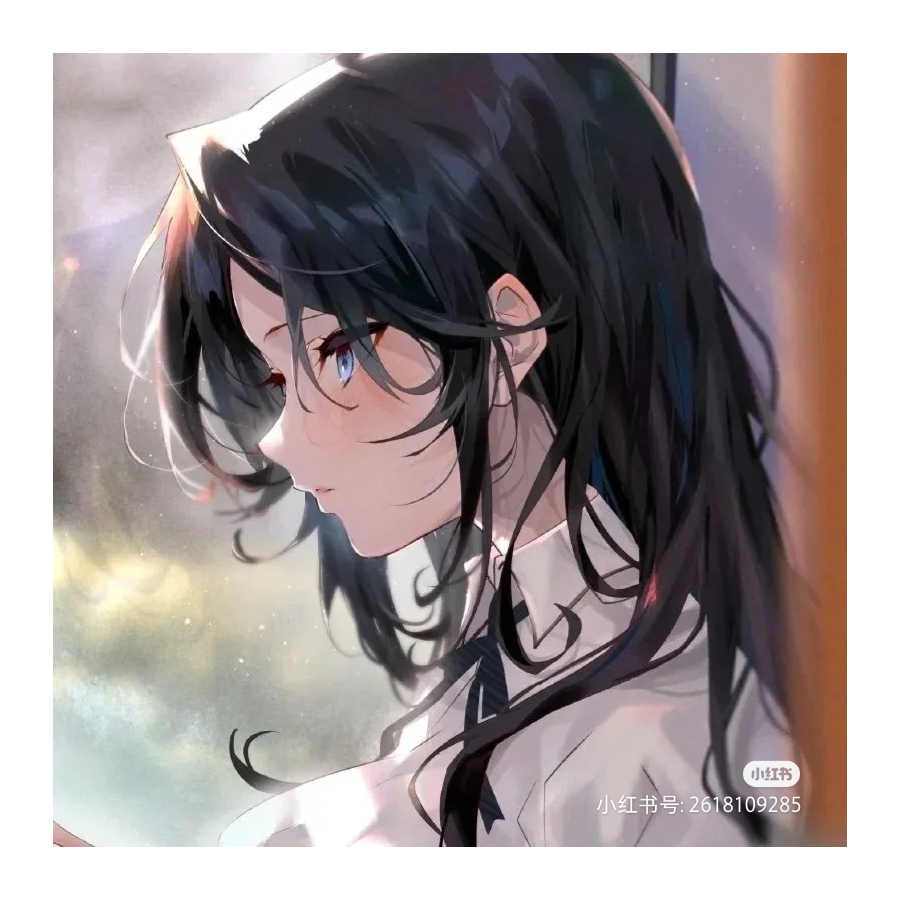 祈枳