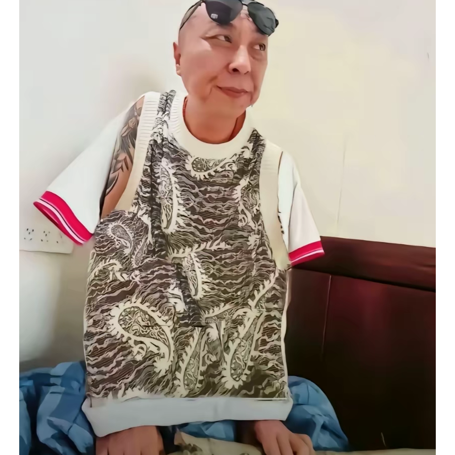 不吃混凝土拌钢筋