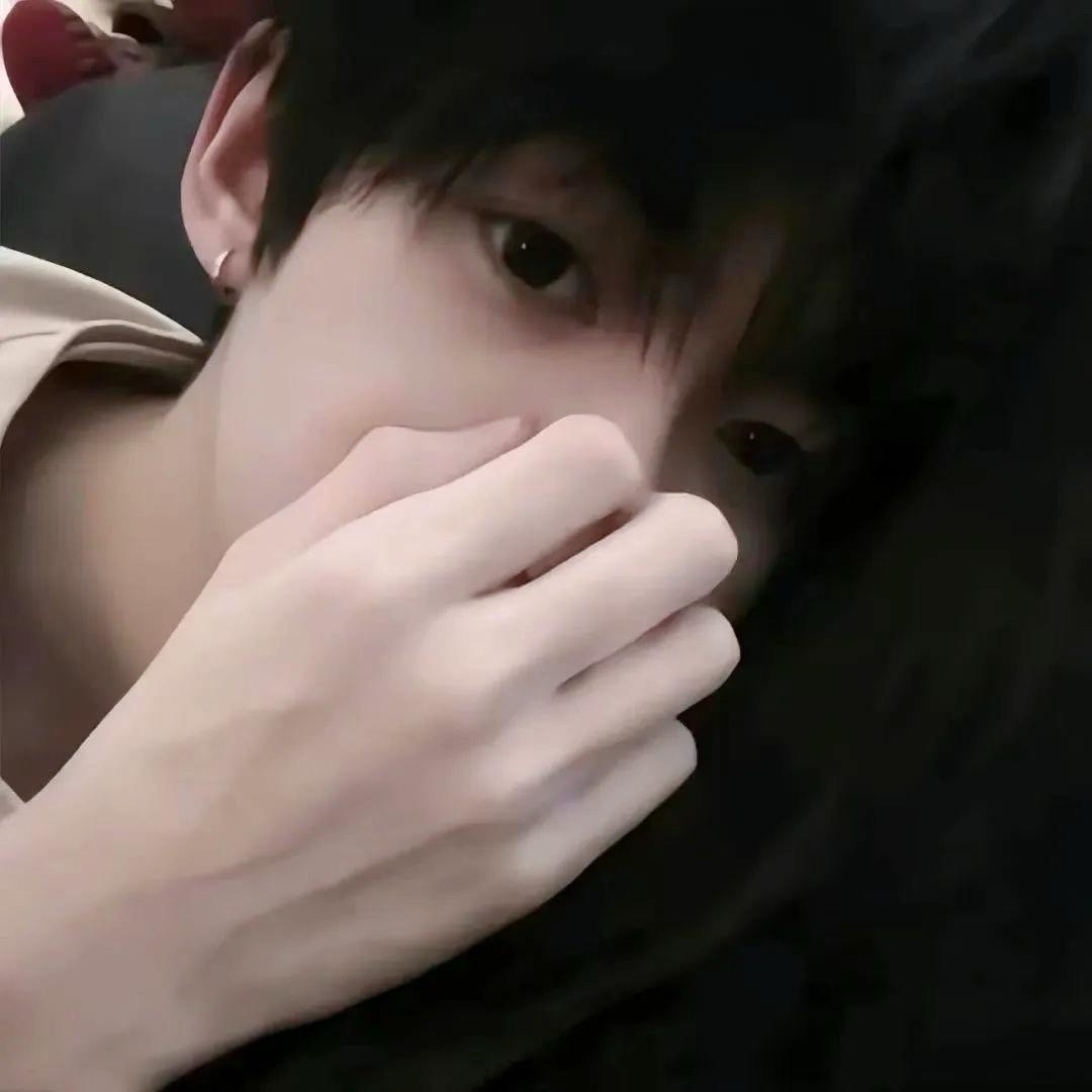 惩呈