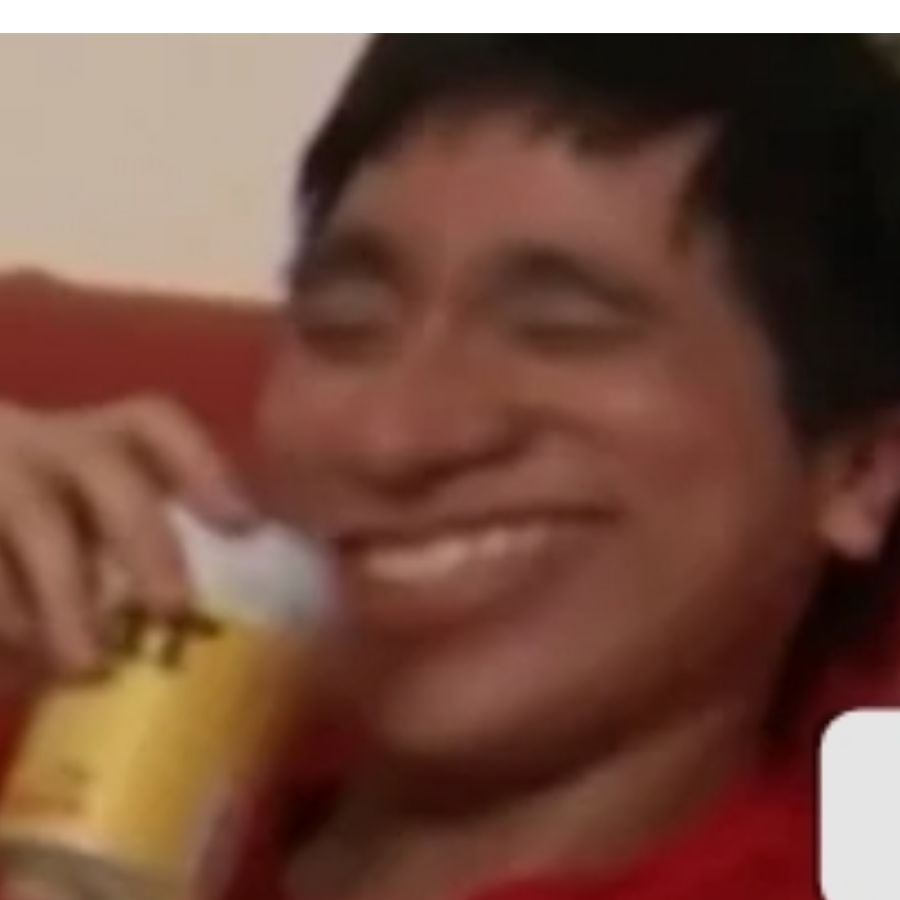 手机用户47032313