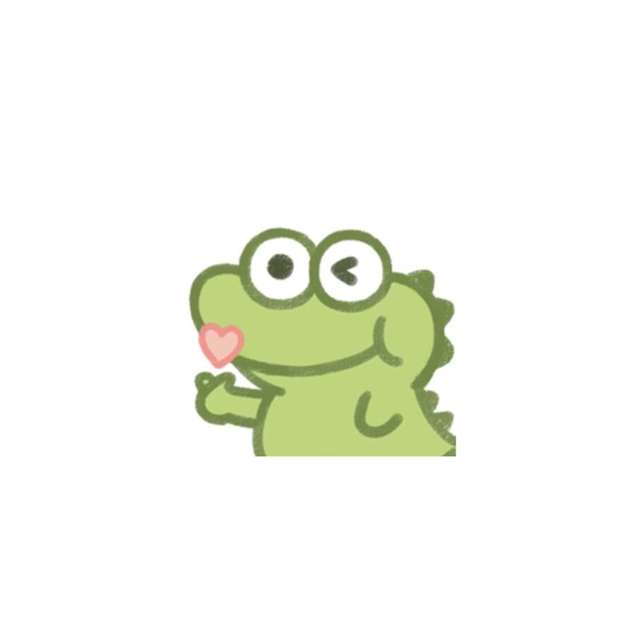 梦