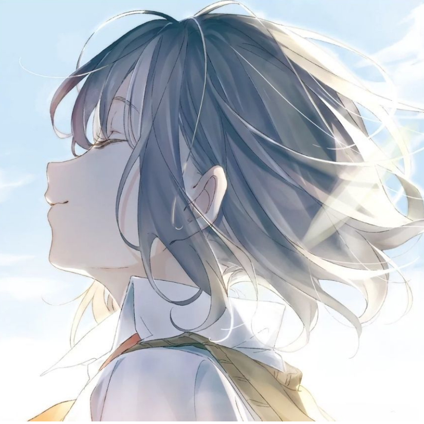 君酒
