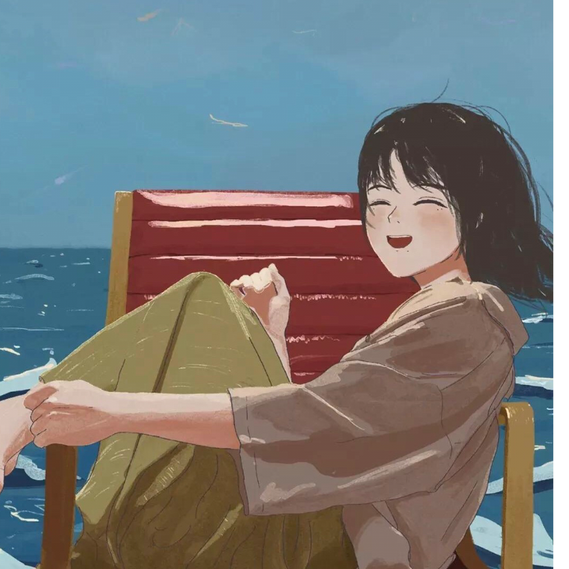 花开伊吕波
