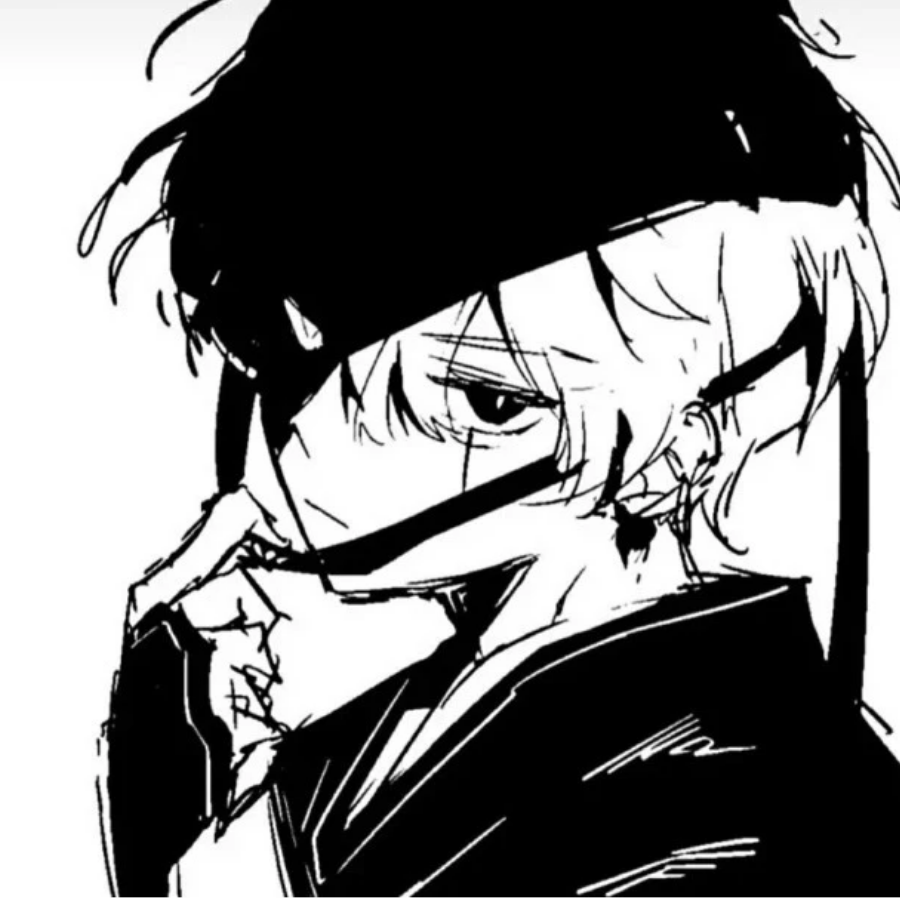 泠弦