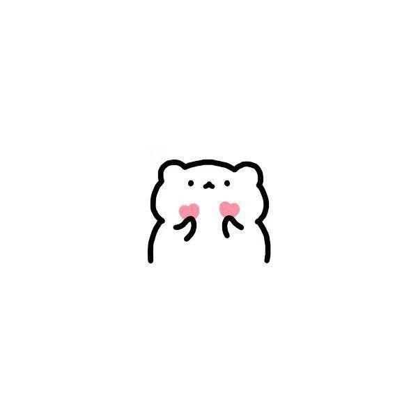 黎曦