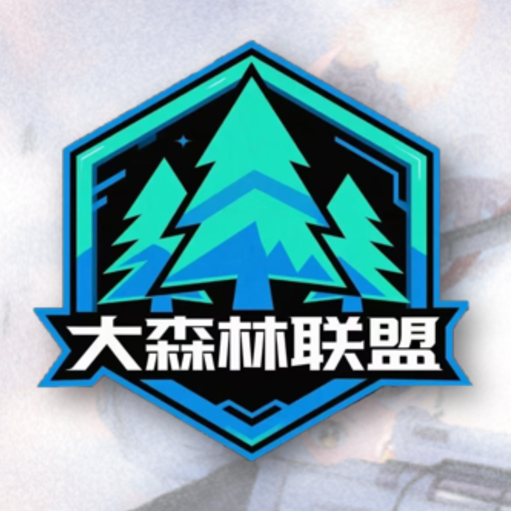 大榕树🌲-薛定谔的猫w