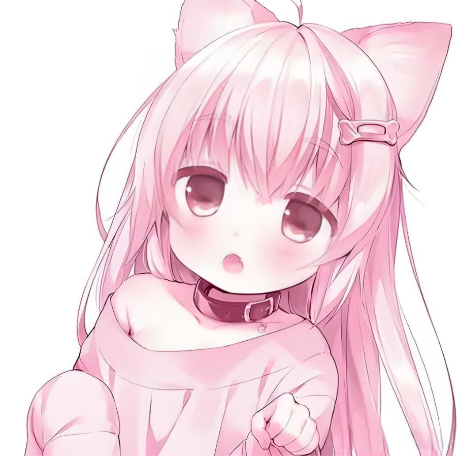 苏衍愚