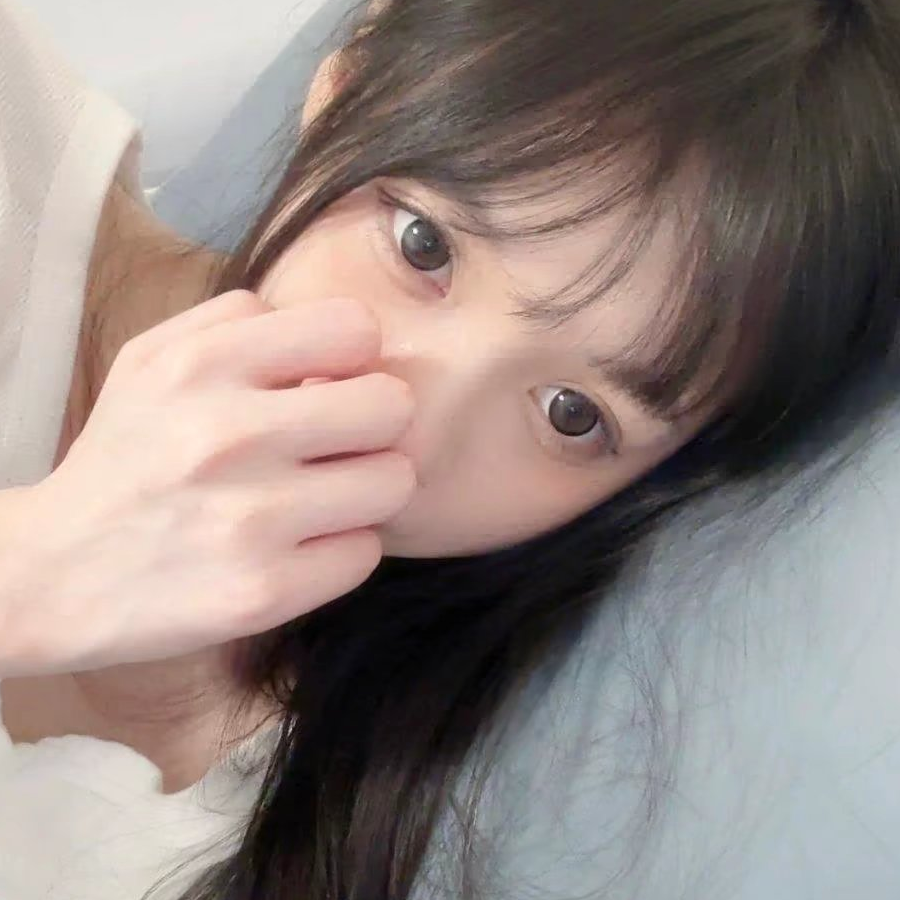 多想留在你身边