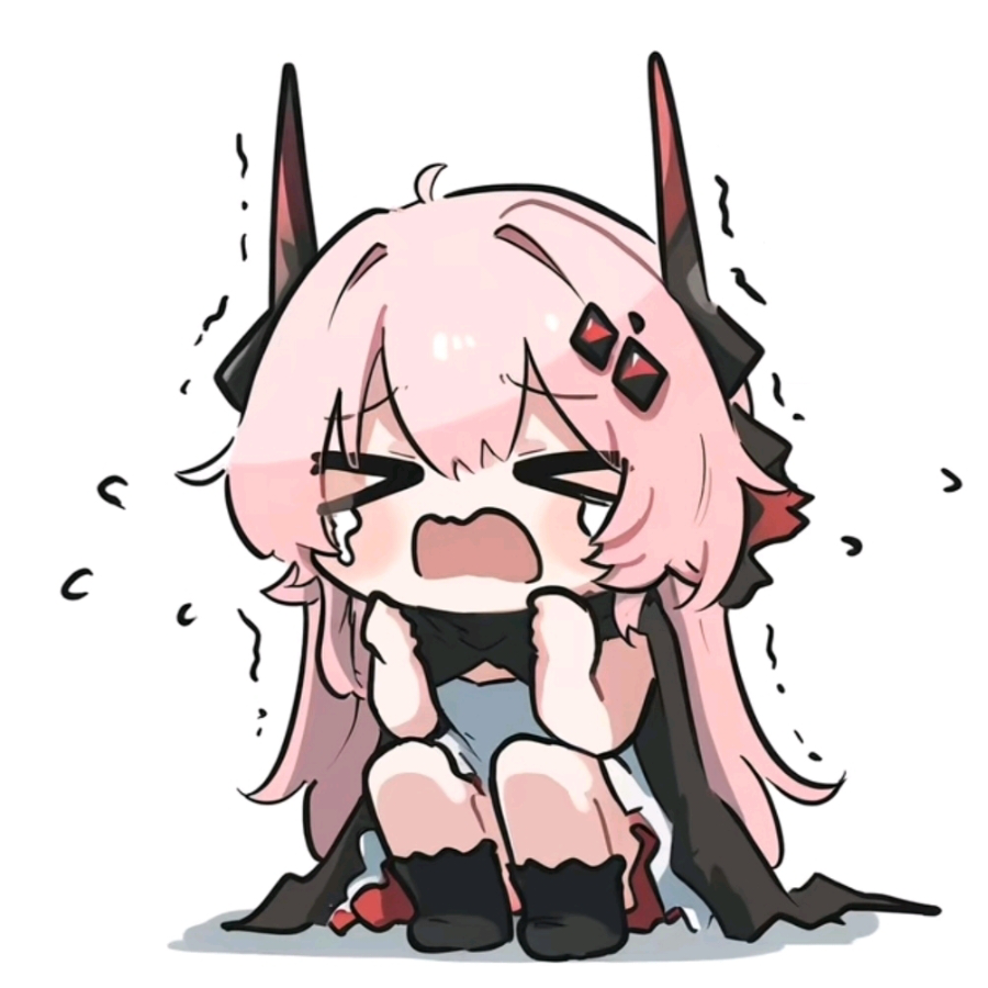 悠云