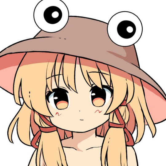 平朝颜