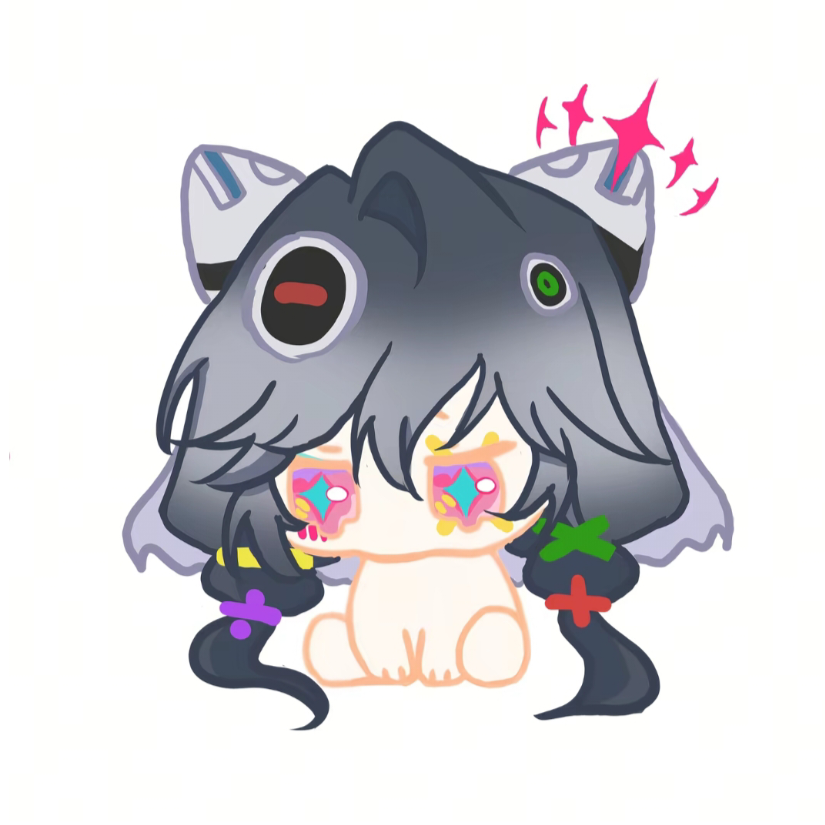 沐铭挚