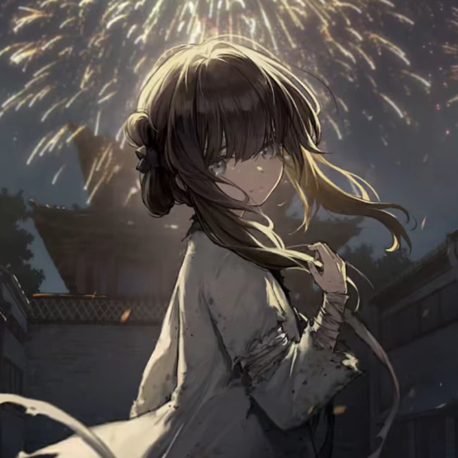 满穗