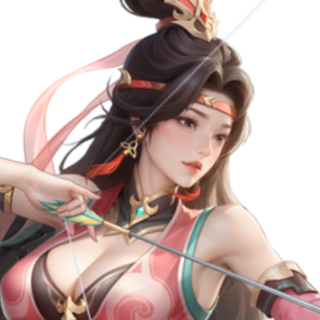 逐鹿香香
