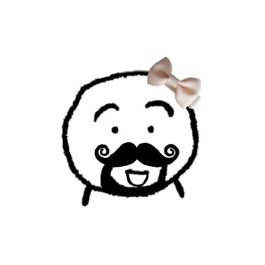 顾无术