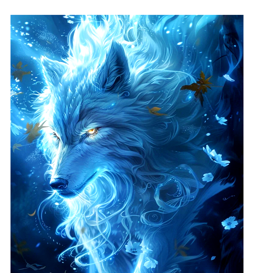 浪