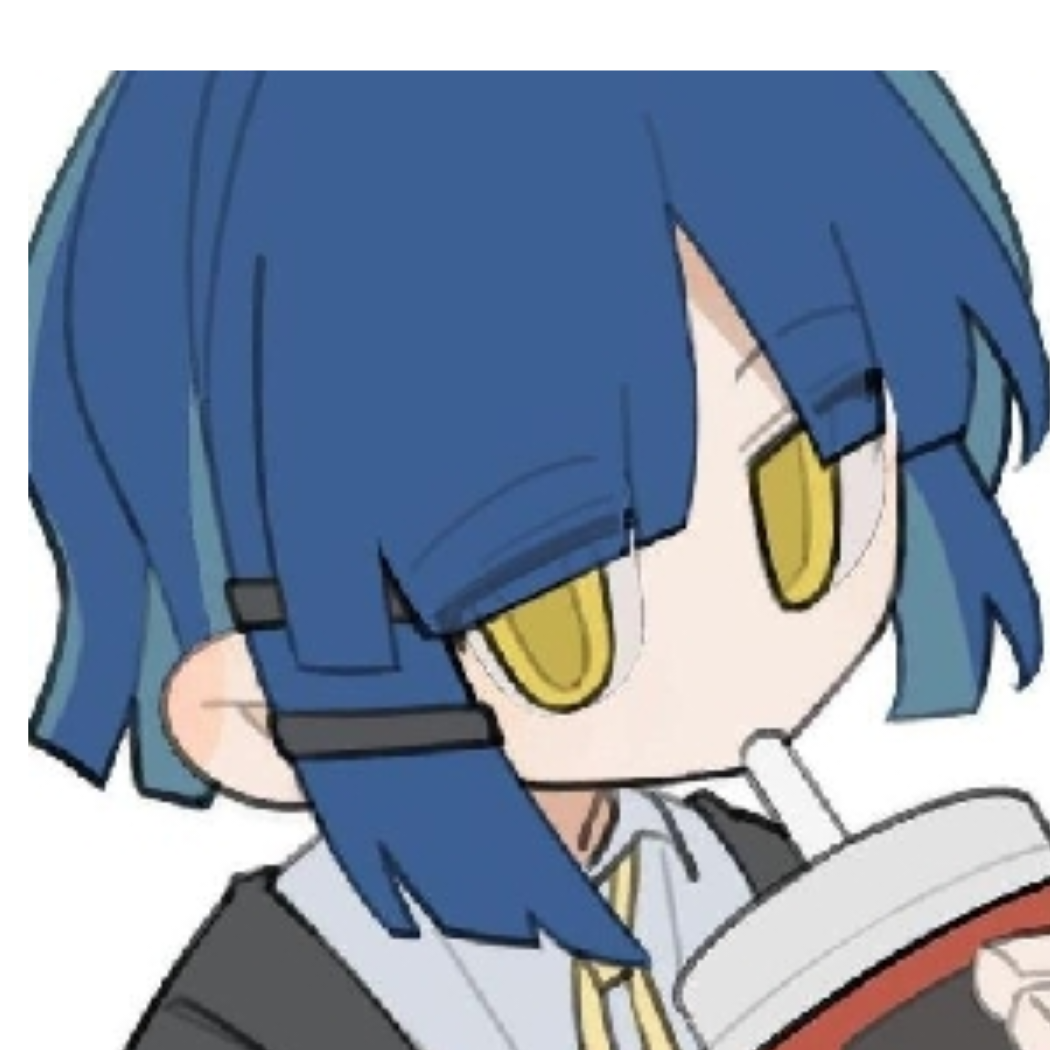 悠獭