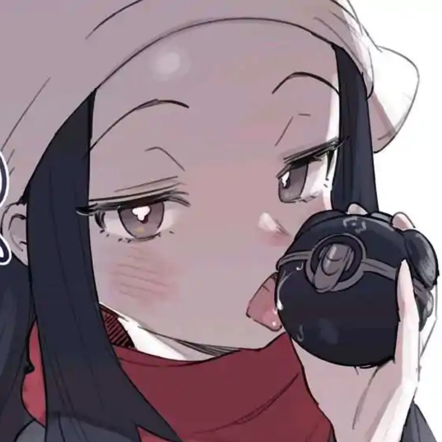 优萨
