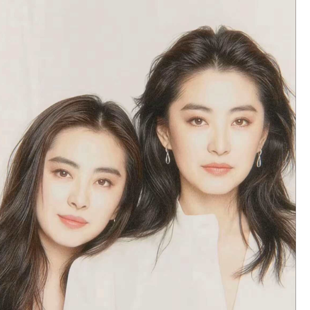 你的陆叔叔