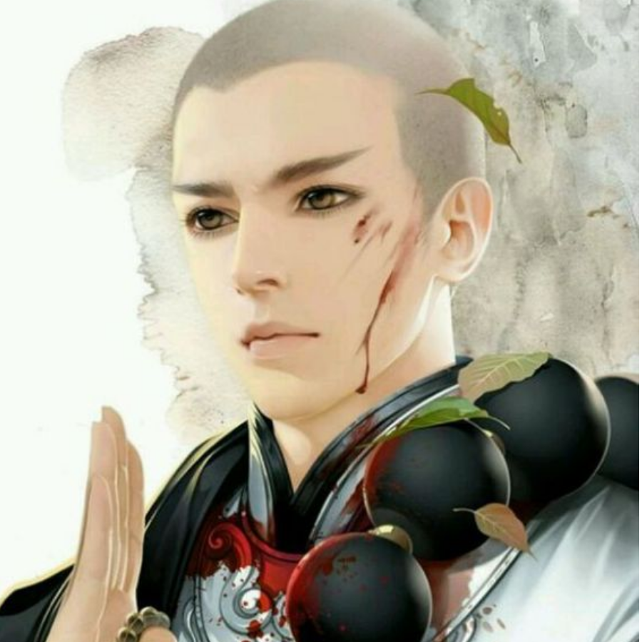 听雨楼九哥