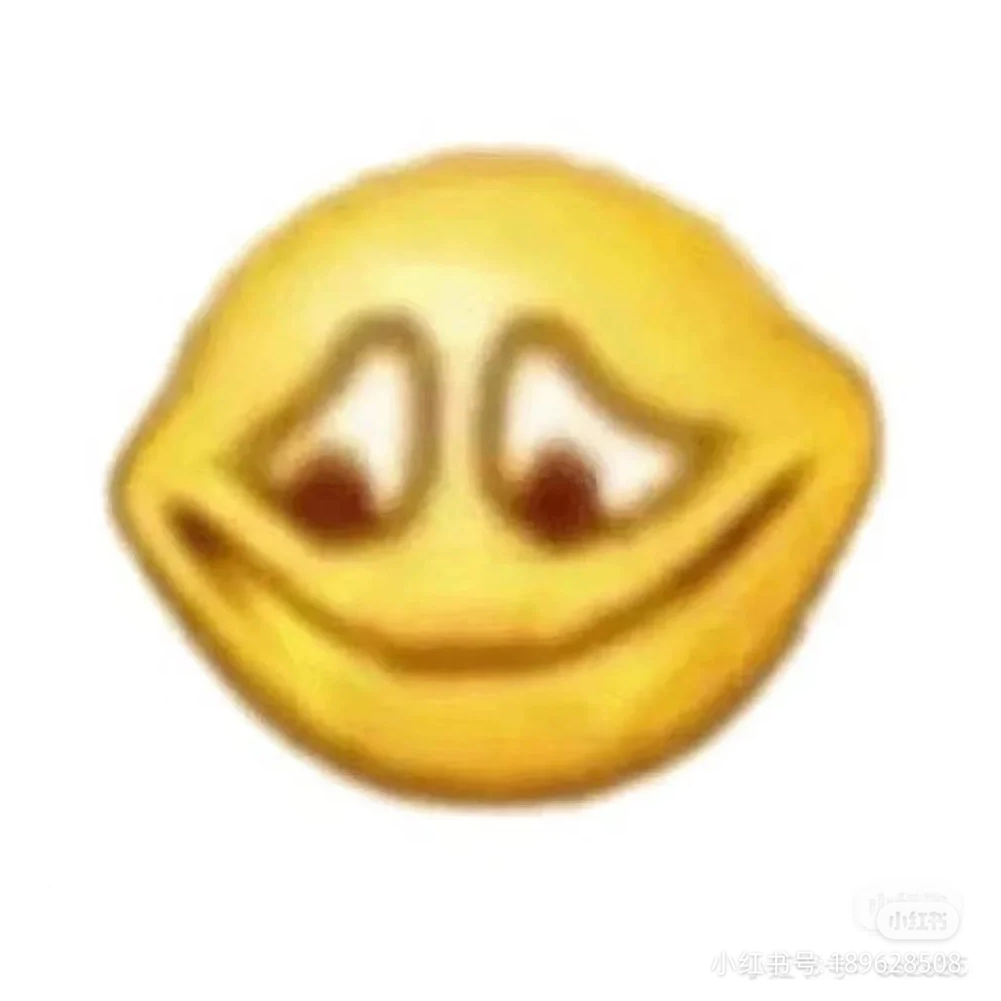 目瞪狗呆呆呆