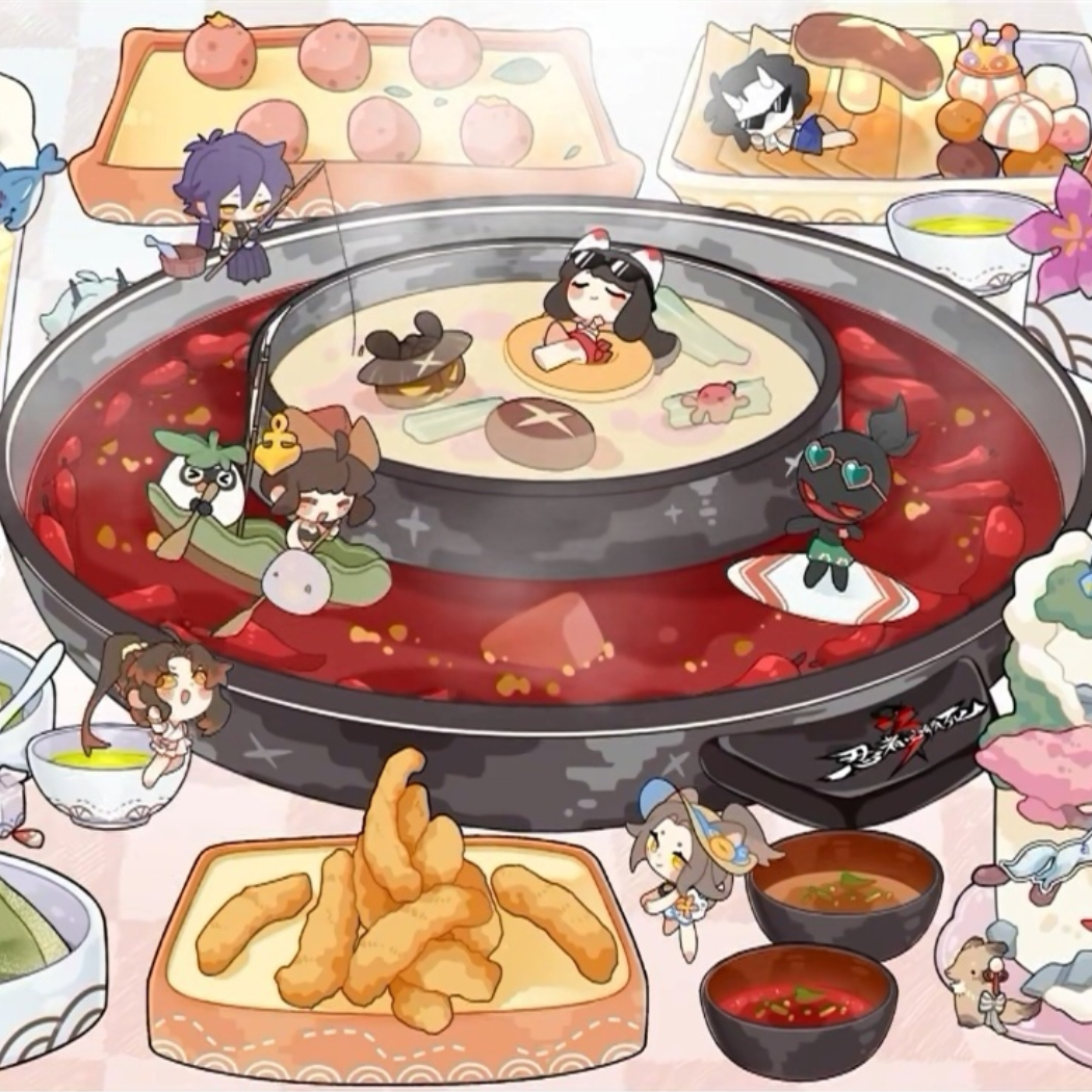 孑哀