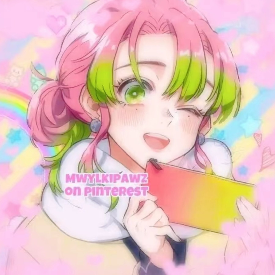 =w=.