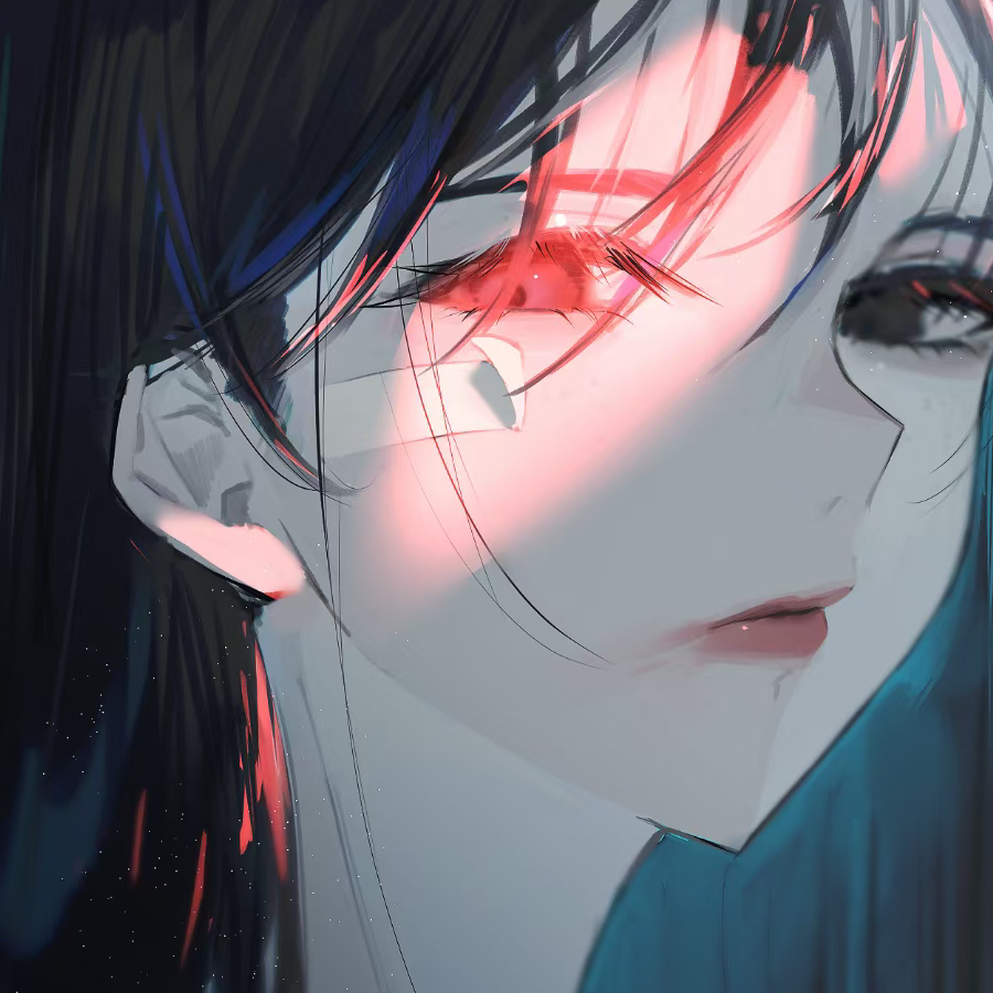 烟雨