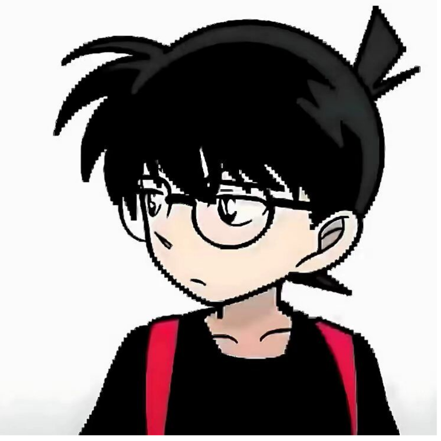 RC.潜傑