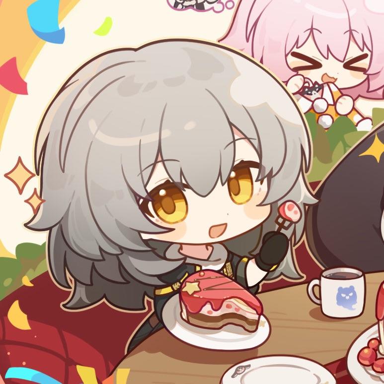 猫咪味夹心饼干