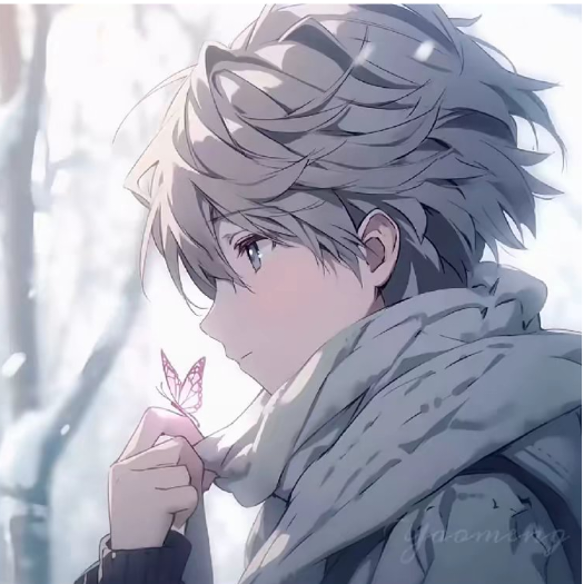 手机用户59491967