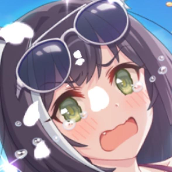 九折水瓶