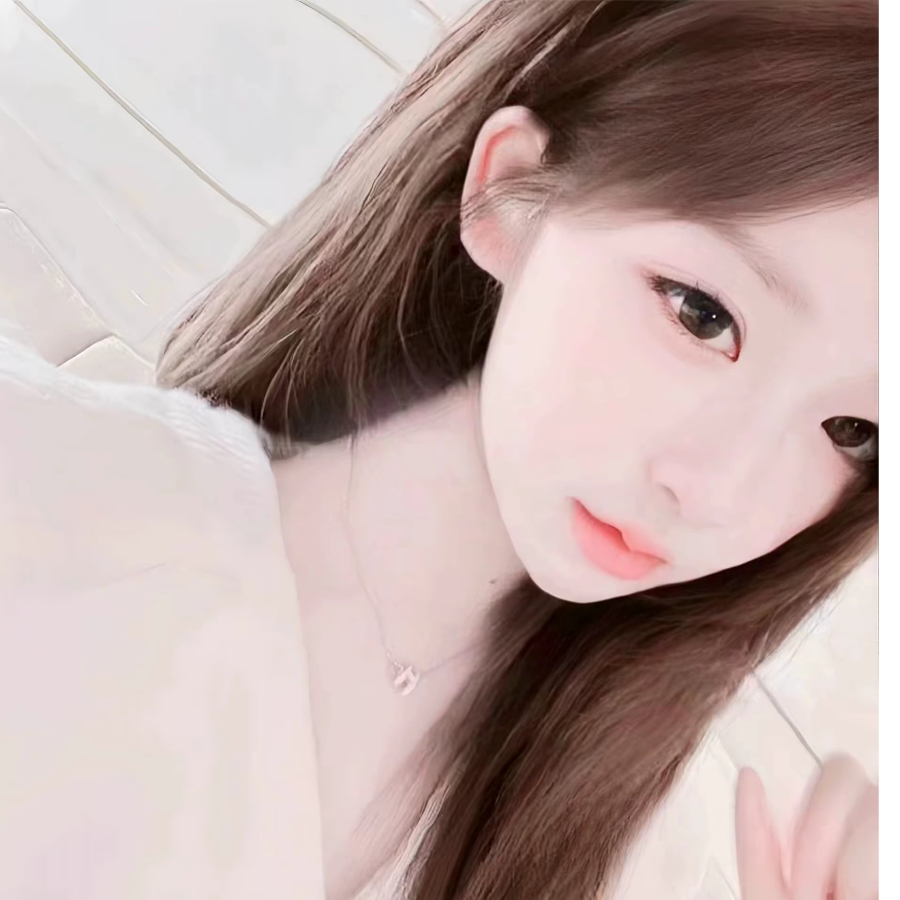 手机用户102739403