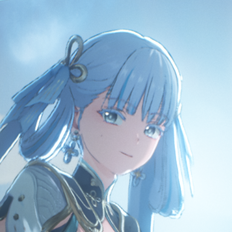 User110666679