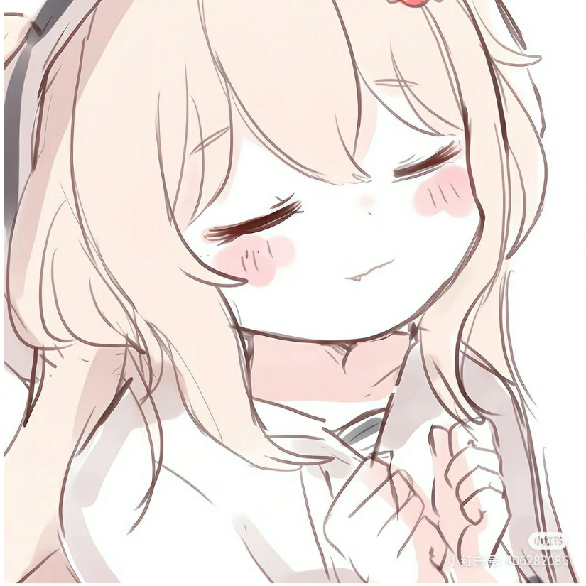 乔妹