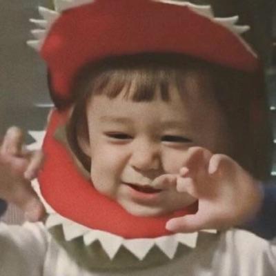 奈何დ