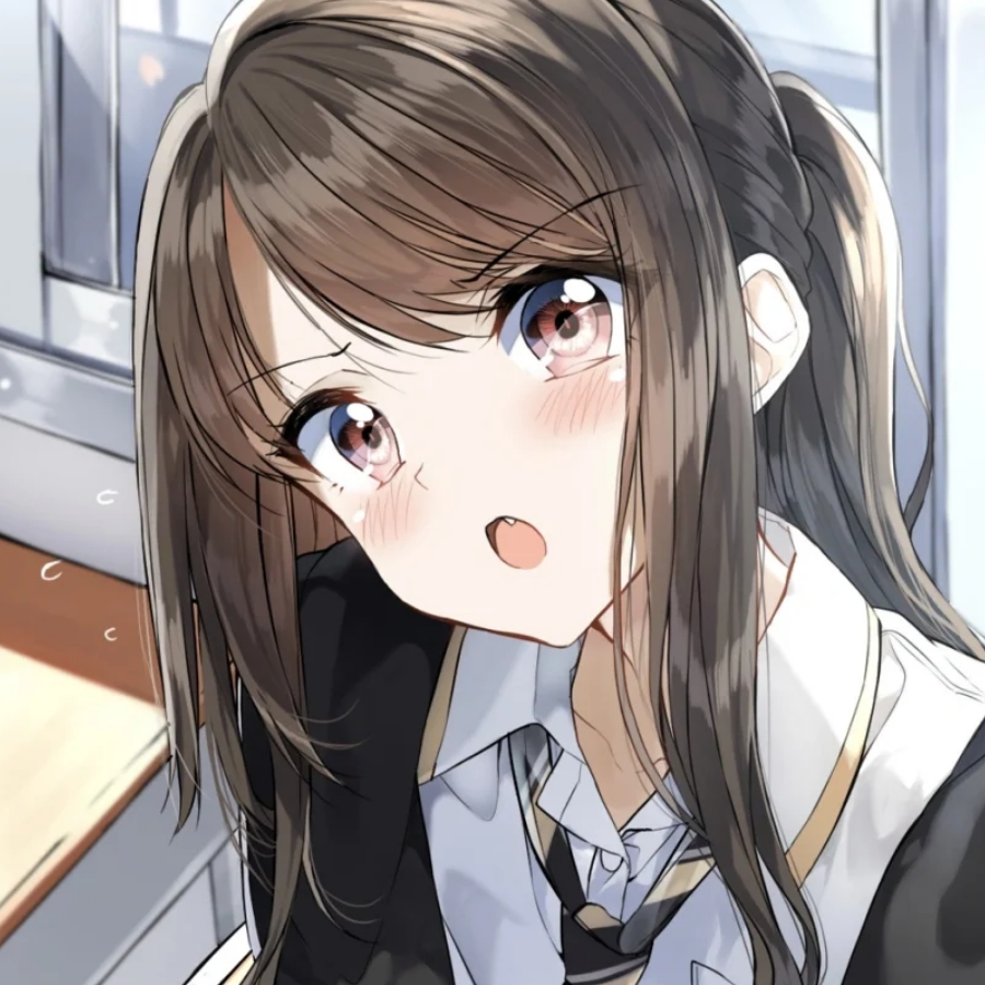 禾子以安