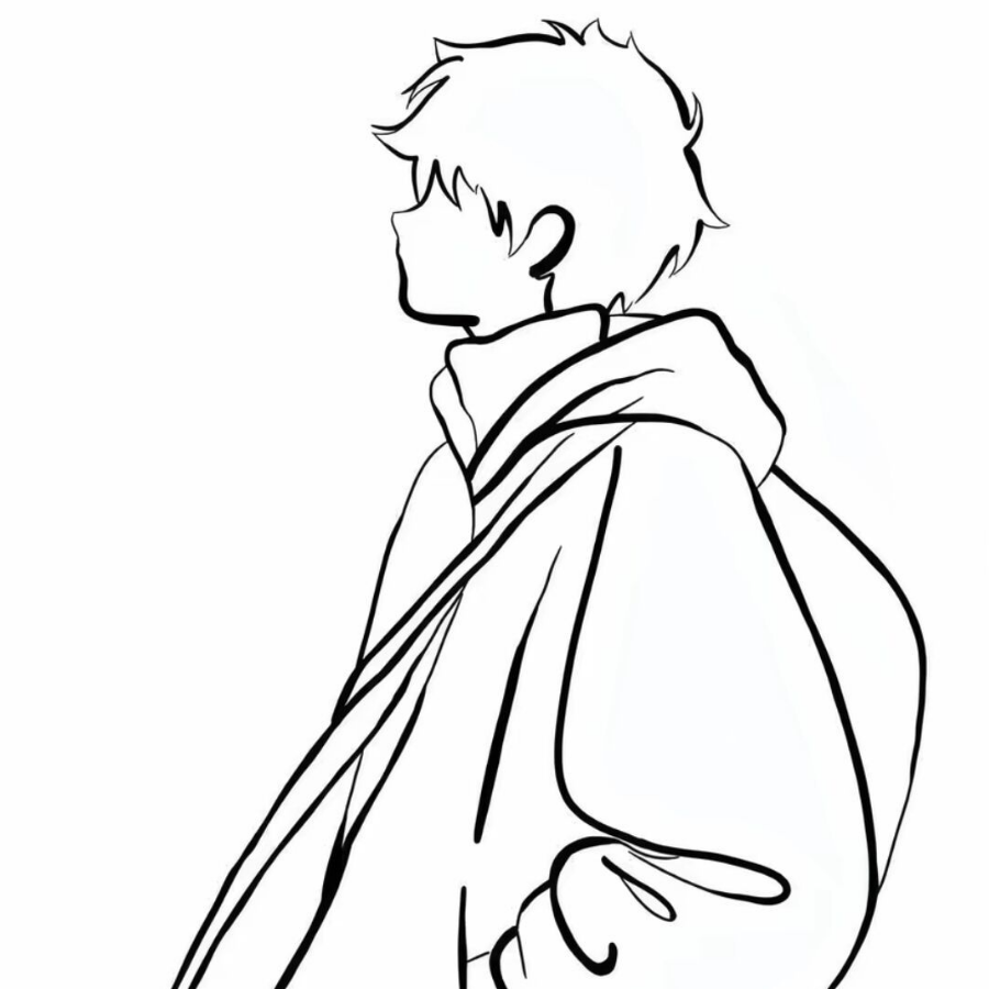 ℳ̶̶̶̶♡̶҉絕愛ℳ