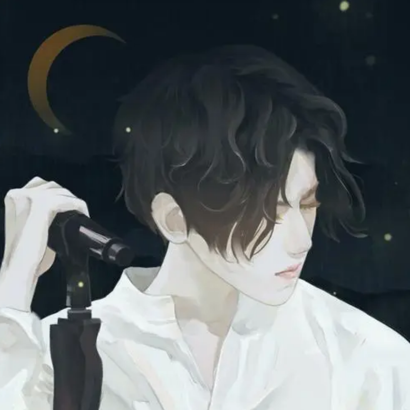 琦琦