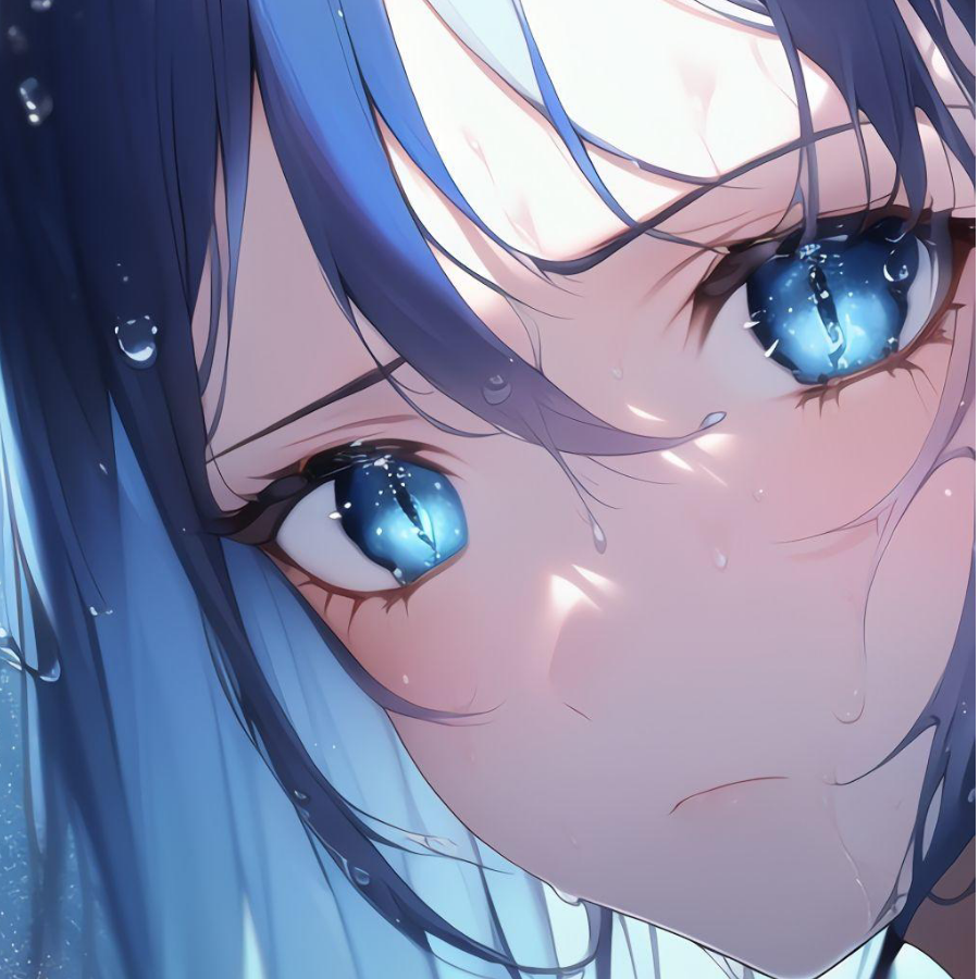 江临